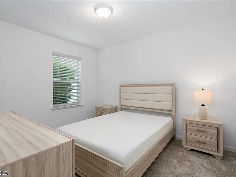 42428 Cascade Dr — Photo 20