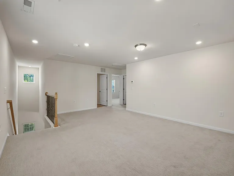 2132 Water Marsh Trl — Photo 20