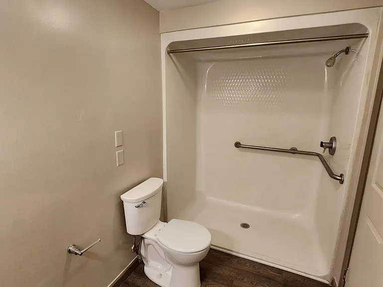84 Main St #207 — Photo 7