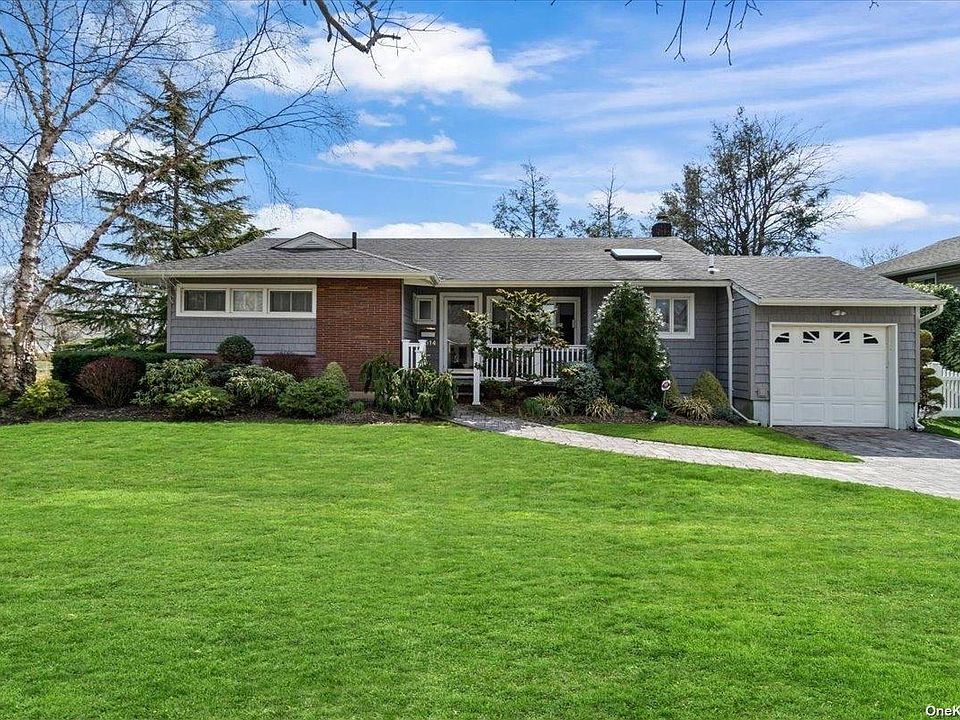 1st image of 1514 Sylvia Ln
