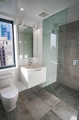 Rented by Chase Global Realty Corp | media 16