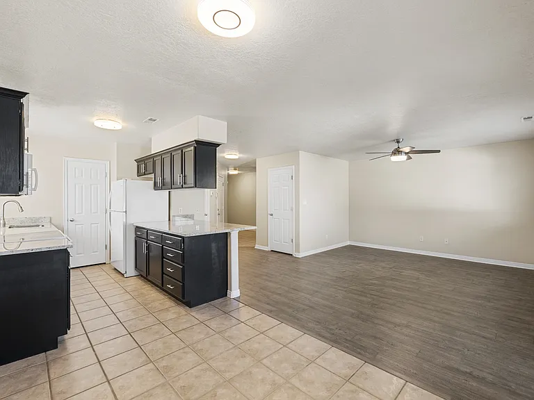 10483 S Sage Vista Way — Photo 17