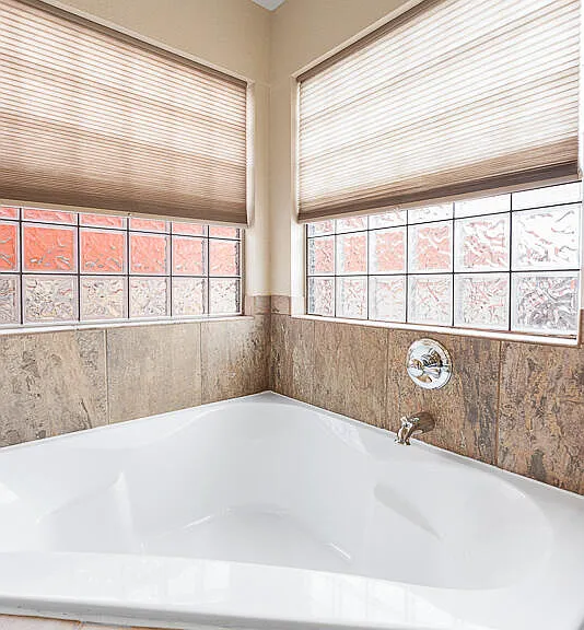 11100 Bullseye St — Photo 34