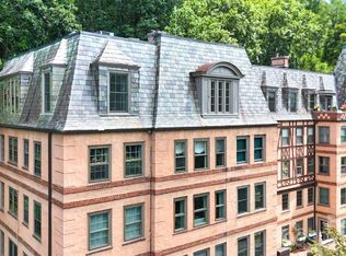 185 Macon Ave APT B9, Asheville, NC 28804