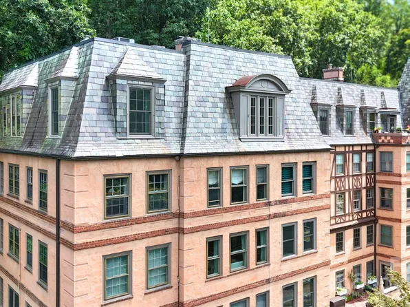 185 Macon Ave APT B9, Asheville, NC 28804