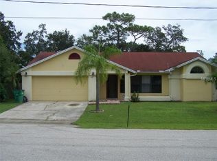 419 Francisco Way, Kissimmee, FL 34758