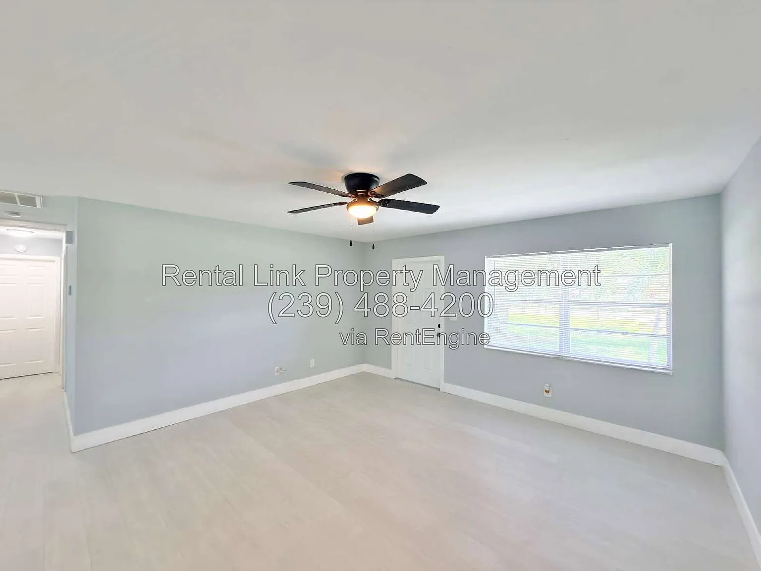 3 bed, 1.0 bath, 1014 sqft, $1,500 — Photo 4