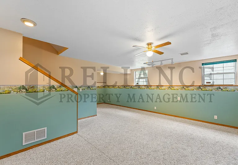 8502 W Westlawn Cir — Photo 24