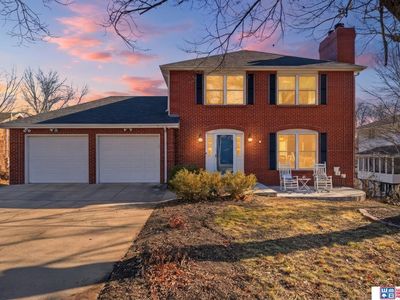3920 S 32nd Pl, Lincoln, NE, 68502
