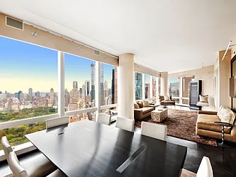 Sold by Sotheby's International Realty