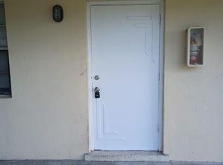 704 SW 16th Ave APT 2, Fort Lauderdale, FL 33312
