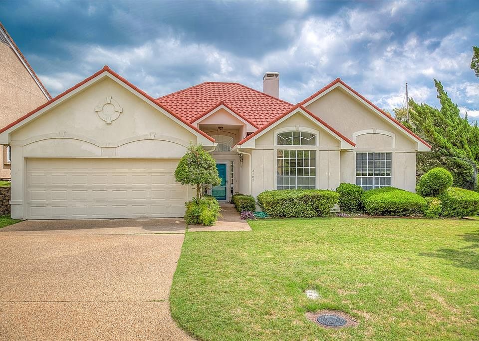 1st image of 4101 Cabana Ct