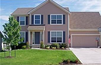1st image of 812 Highland Dr