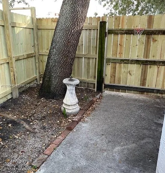 1720 Pierce St #3 — Photo 11