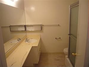 4th image of 21715 Parthenia St APT 301