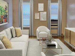 3220 Avenue N #J, Brooklyn, NY 11210