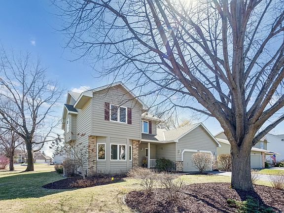 2nd image of 8351 W Lake Dr