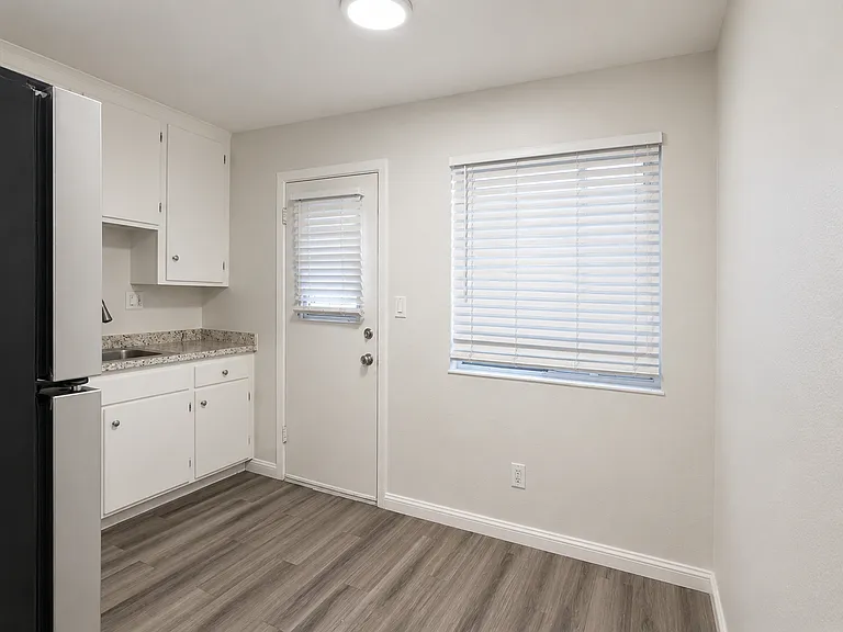441-449 Claydelle Ave El Cajon, CA 92020 — Photo 4