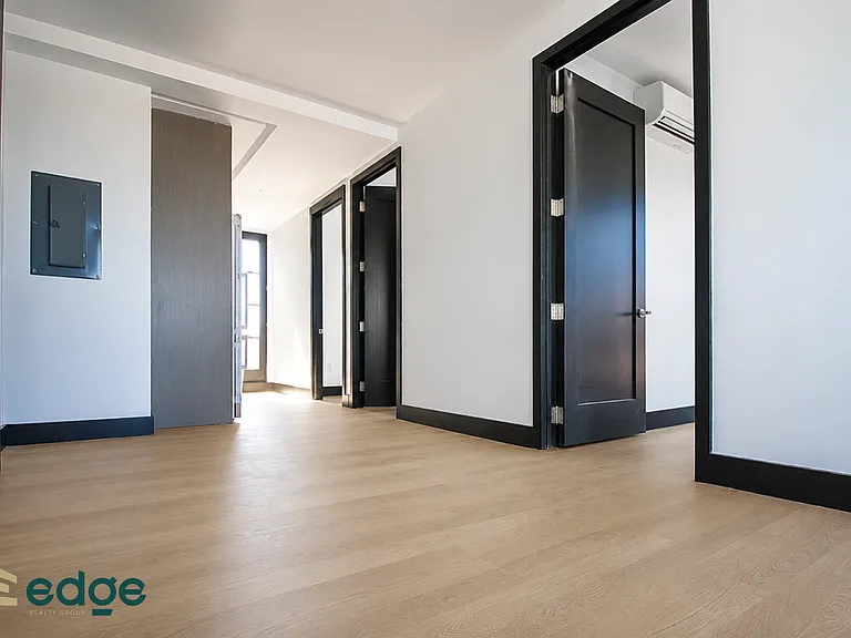 82 Jefferson St #5C — Photo 3