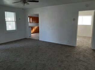 105 W Hollamon St APT A, Camp Verde, AZ 86322
