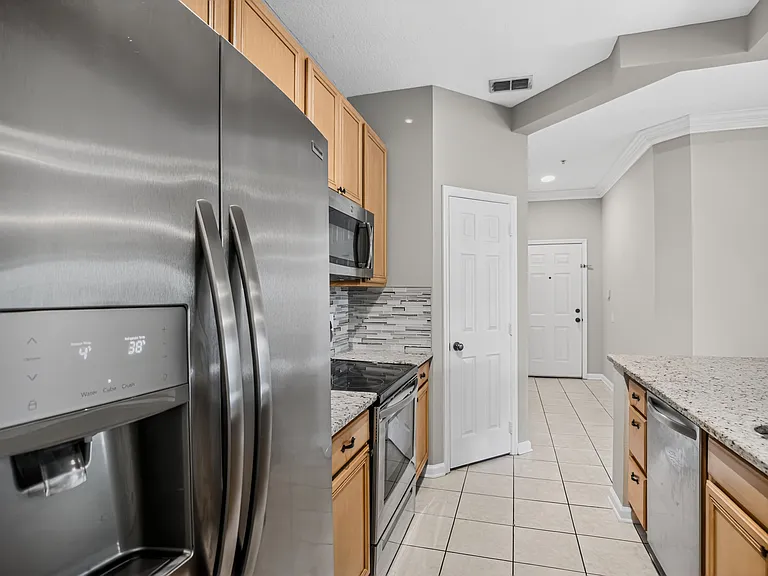 6166 Stevenson Dr #309 — Photo 13