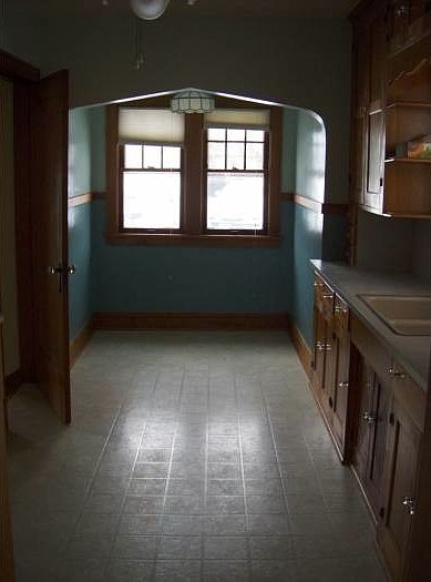 2nd image of 4326 Penn Ave N