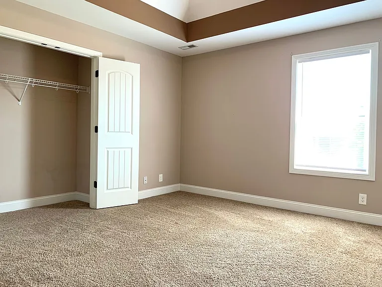 3488 Sikorsky Ln — Photo 27