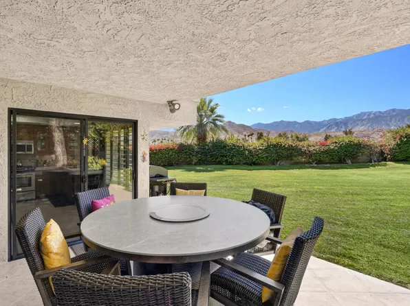 68633 Calle Mancha, Cathedral City, CA 92234