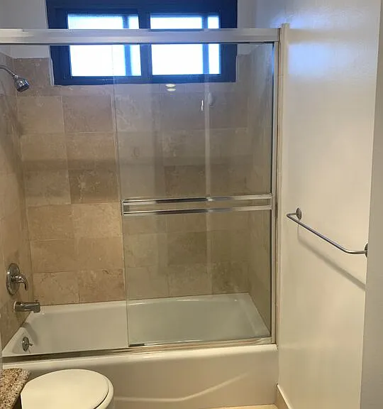 8630 Falmouth Ave #7 — Photo 14
