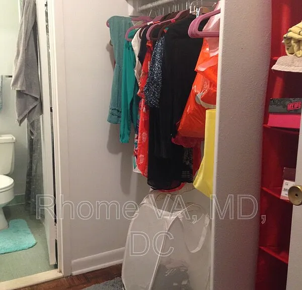 950 25th St NW #1025N — Photo 8