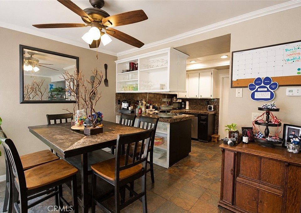 1st image of 5406 Villa Way