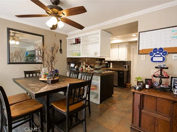 5406 Villa Way, Cypress, CA 90630