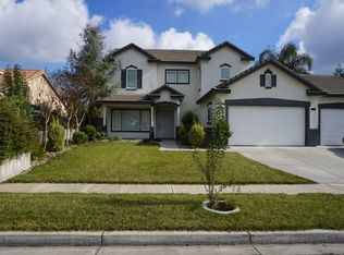 2242 Trotter Way, Turlock, CA 95380