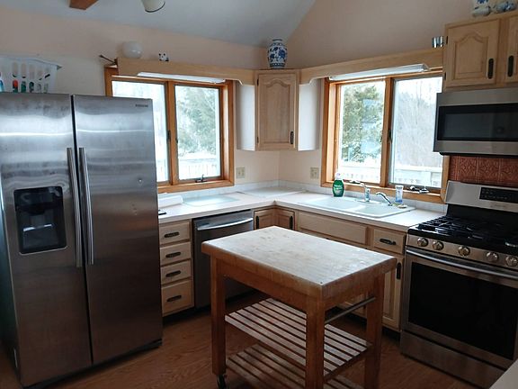 2nd image of 257 Harrison Hill Rd