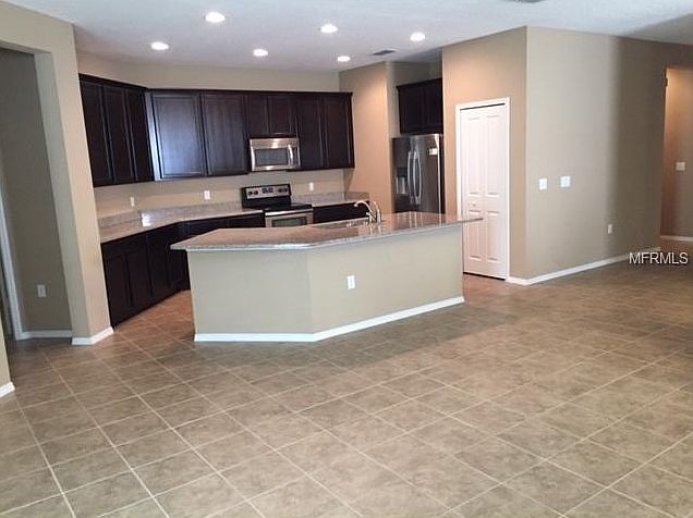 1st image of 1426 Sawgrass Pointe Dr