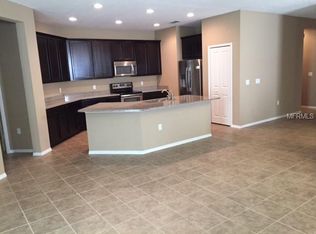 1426 Sawgrass Pointe Dr, Orlando, FL 32824