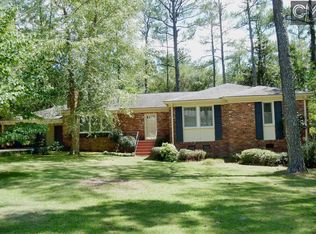 2822 Spann St, Columbia, SC 29204