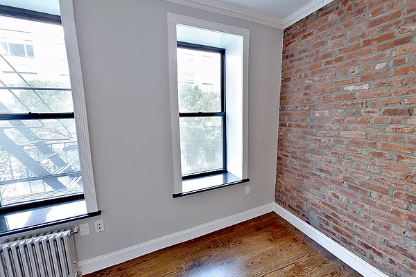 Rented by Centennial Properties NY | media 3