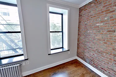 Rented by Centennial Properties NY