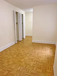 Rented by City & Suburban