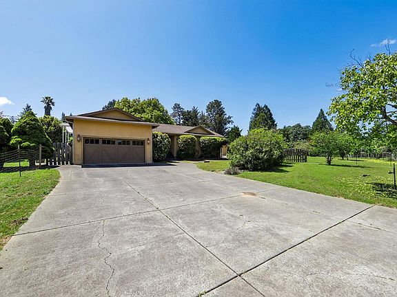 4th image of 243 Princeton Drive