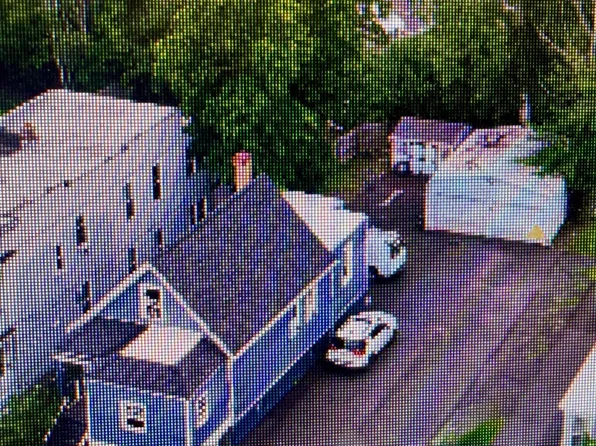 78 Whitehall Road, Albany, NY 12209