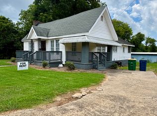 126 S Rocksprings St, Athens, GA 30606