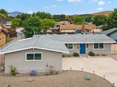 12939 Morene St, Poway, CA, 92064