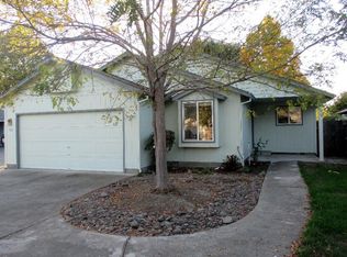 752 Tami Rd, Grants Pass, OR 97526