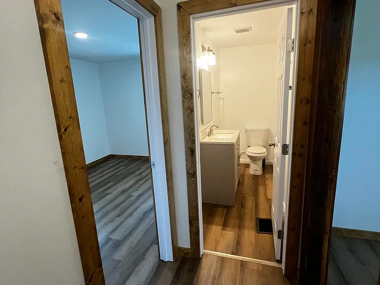 1801 Woodson Dr — Photo 7
