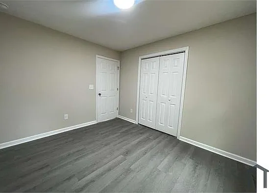1617 N Main St — Photo 24