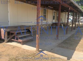 328 E Derrick Rd, Carlsbad, NM 88220