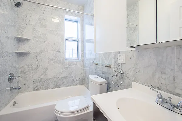 Rented by Brick&Mortar | media 15