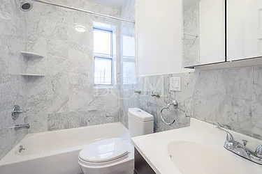 Rented by Brick&Mortar